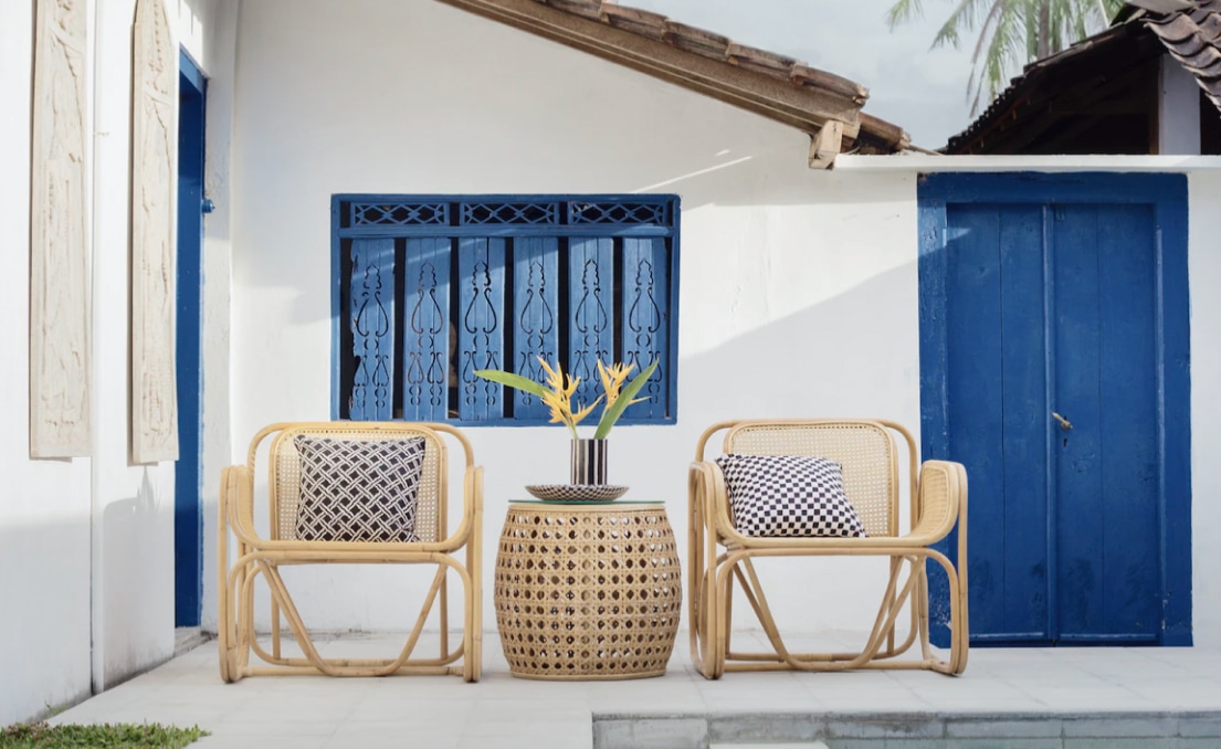 Elevating Outdoor Living: The Top Trends Transforming Custom Backyards ServicesPage ExteriorPainting 2