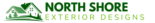 cropped north shore logo 1.png